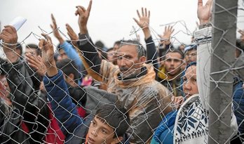 gara-2015-10-08-Noticia