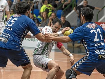 gara-2015-10-08-Noticia