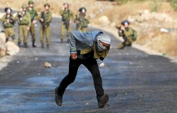 gara-2015-10-08-Noticia