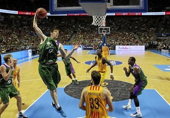 gara-2015-10-08-Noticia