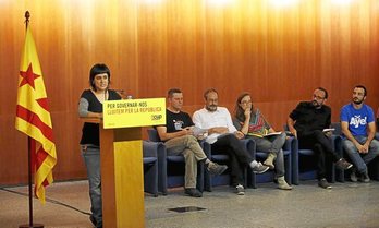 gara-2015-10-08-Noticia