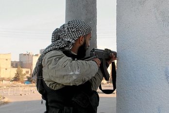 gara-2015-10-08-Reportaje