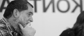 talaiatik Iñaki Antiguedad