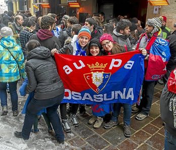 gara-2015-10-09-Noticia