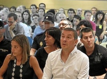 gara-2015-10-09-Noticia