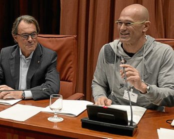 gara-2015-10-09-Noticia