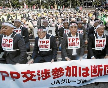 gara-2015-10-10-Reportaje