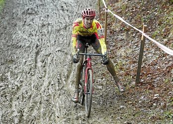 gara-2015-10-10-Noticia