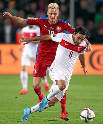 gara-2015-10-10-Noticia