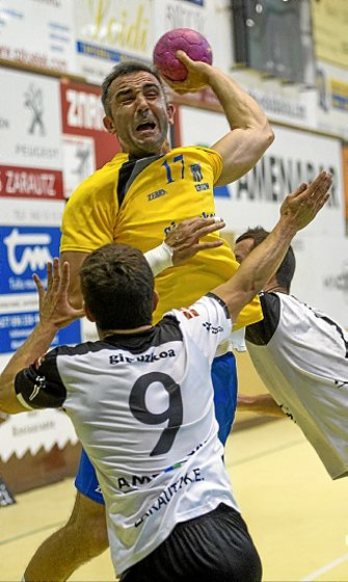 gara-2015-10-10-Noticia