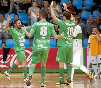 gara-2015-10-10-Noticia