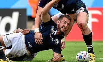 gara-2015-10-10-Noticia