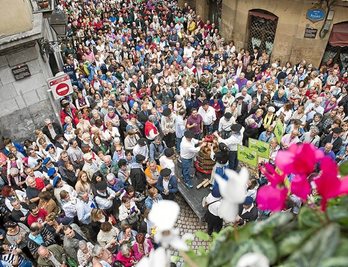 gara-2015-10-11-Crónica