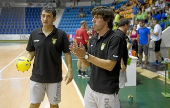 gara-2015-10-11-Noticia