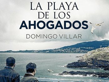 gara-2015-10-11-Opinión