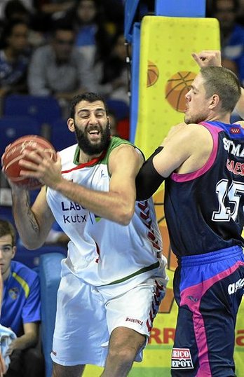 gara-2015-10-11-Noticia