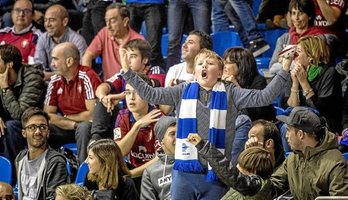 gara-2015-10-11-Noticia