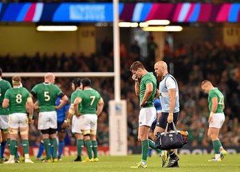 gara-2015-10-11-Noticia