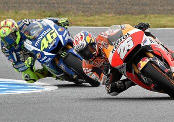 gara-2015-10-11-Noticia