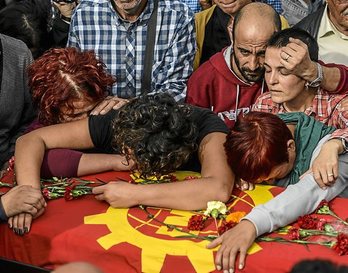 gara-2015-10-12-Noticia