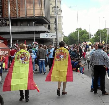 gara-2015-10-12-Crónica