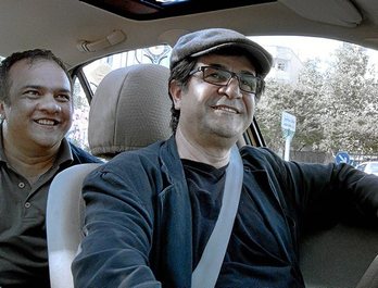 gara-2015-10-12-Noticia