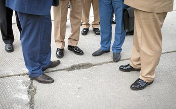 gara-2015-10-13-Reportaje