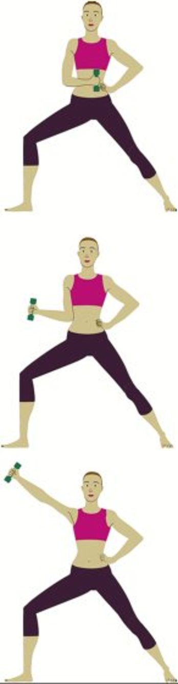 gara-2015-10-13-Noticia