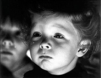 gara-2015-10-13-Noticia