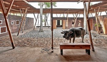 gara-2015-10-13-Noticia