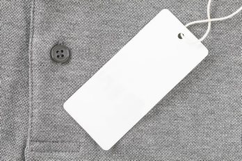 gara-2015-10-13-Noticia