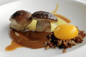 gara-2015-10-13-Noticia