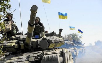 gara-2015-10-13-Opinión