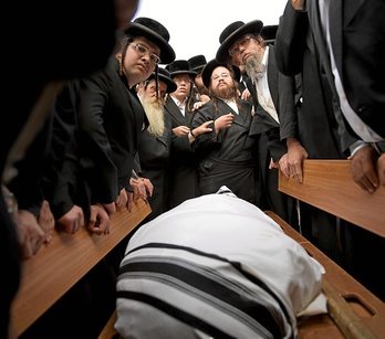 gara-2015-10-13-Noticia