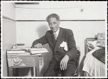 gara-2015-10-14-Reportaje