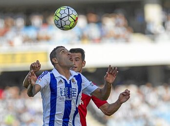 gara-2015-10-14-Noticia