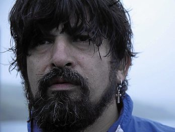 gara-2015-10-14-Noticia