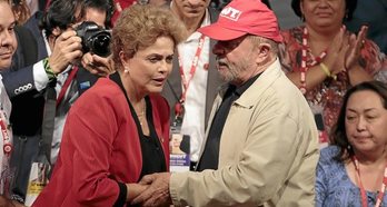 gara-2015-10-14-Noticia