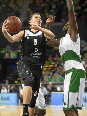 gara-2015-10-14-Noticia