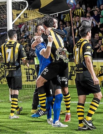 gara-2015-10-14-Noticia