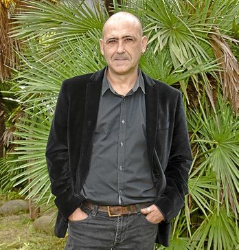 gara-2015-10-15-Entrevista