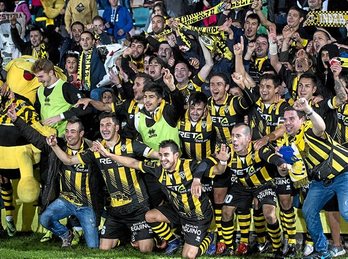 gara-2015-10-15-Noticia