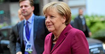 gara-2015-10-15-Reportaje