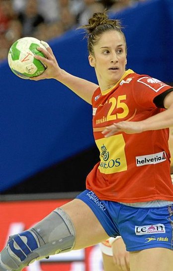 gara-2015-10-15-Noticia