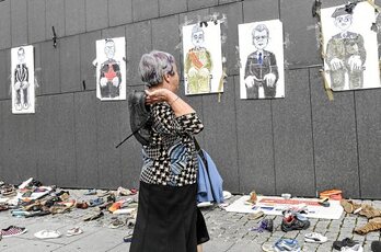 gara-2015-10-15-Noticia