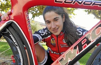 gara-2015-10-15-Noticia