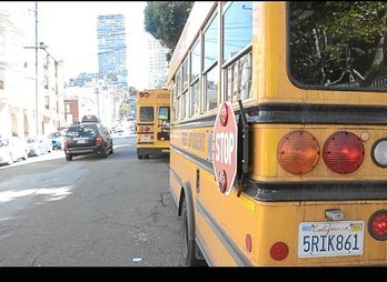 gara-2015-10-15-Reportaje