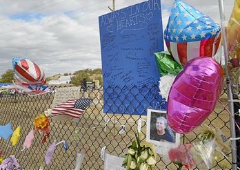 gara-2015-10-15-Reportaje