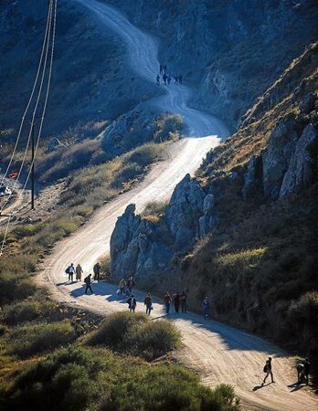 gara-2015-10-15-Opinión