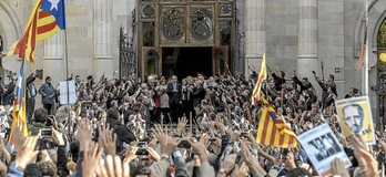 gara-2015-10-15-Noticia